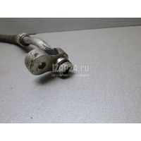 Трубка кондиционера VAG A8 [4E] (2002 - 2010) 4E0260710T