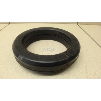 Подшипник опоры переднего амортизатора Renault Murano (Z51) (2008 - 2015) 543256557R