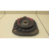 Опора переднего амортизатора верхняя Renault Megane III (2009 - 2016) 543200001R