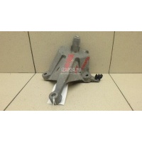 Кронштейн опоры КПП Renault Megane III (2009 - 2016) 112539459R