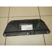 Пыльник двигателя Toyota Alphard (2008 - 2014) 5144702010