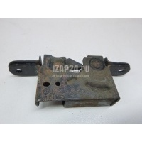 Замок капота Renault Master III (2010 - ) 656010010R