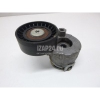 Натяжитель ремня Renault A180/200/250 W176 (2012 - ) 117509264R