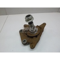 Цапфа правая Renault Megane III (2009 - 2016) 430186431R