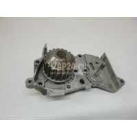 Насос водяной (помпа) Renault Twingo (1993 - 2007) 210100753R