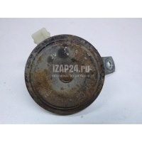 Сигнал звуковой Renault Megane III (2009 - 2016) 256202384R