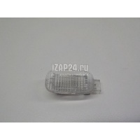 Плафон салонный Mercedes Benz W211 E-Klasse (2002 - 2009) 2118201601