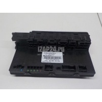 Блок предохранителей Mercedes Benz W211 E-Klasse (2002 - 2009) 2115459301