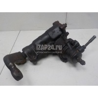 Механизм рулевого управления Hyundai-Kia Retona CE (1997 - 2003) 0K02232920C