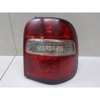 Фонарь задний правый Hyundai-Kia Sportage (1993 - 2006) 0K08G51150