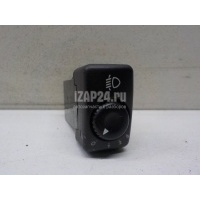 Кнопка корректора фар Hyundai-Kia Sportage (1993 - 2006) 0K08H66490