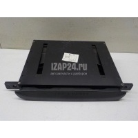 Подстаканник Hyundai-Kia Sportage (1993 - 2006) 0K08B64677B00