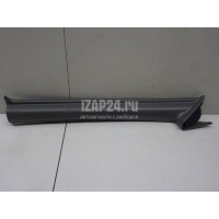 Обшивка стойки Hyundai-Kia Sportage (1993 - 2006) 0K08168190C96
