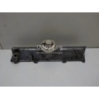 Коллектор впускной GM Astra G (1998 - 2005) 9128573