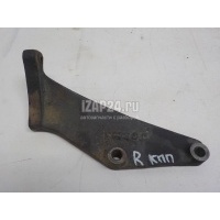 Кронштейн КПП правый Hyundai-Kia Sportage (1993 - 2006) 0K01116121