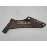 Кронштейн КПП левый Hyundai-Kia Retona CE (1997 - 2003) 0K01116131A