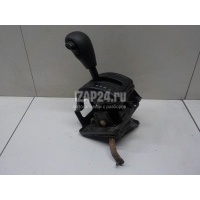 Кулиса КПП Hyundai-Kia Sportage (1993 - 2006) 0K0844610XC