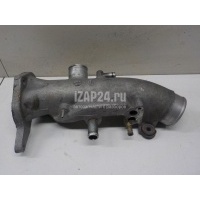 Воздуховод Hyundai-Kia Sportage (1993 - 2006) 0K08013230A