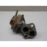 Клапан рециркуляции выхлопных газов Hyundai-Kia Sportage (1993 - 2006) 0K01A20300A