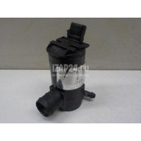 Насос омывателя Hyundai-Kia Clarus (1996 - 2001) 0K20167483