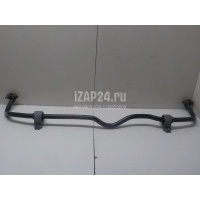 Стабилизатор передний VAG Tiguan (2007 - 2011) 3C0411303T