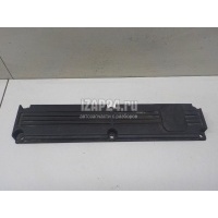Накладка декоративная Hyundai-Kia Sportage (1993 - 2006) 0K013102F1B
