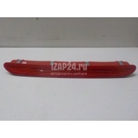 Фонарь задний (стоп сигнал) VAG Golf V (2003 - 2009) 1K6945097A