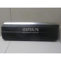 Накладка двери задней левой VAG Tiguan (2011 - 2016) 5N0854949E