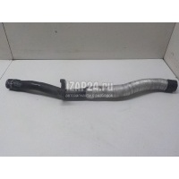 Патрубок отопителя VAG Tiguan (2007 - 2011) 5N0122073L