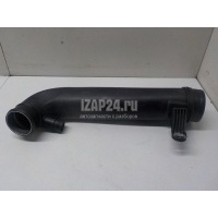 Патрубок интеркулера VAG Altea (2004 - 2015) 1K0129654AP