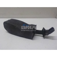Ограничитель двери VAG Tiguan (2007 - 2011) 5N0837249A