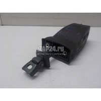 Ограничитель двери VAG Tiguan (2007 - 2011) 5N0837249A