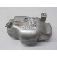 Замок рулевого управления VAG Superb (2008 - 2015) 5K0905861A