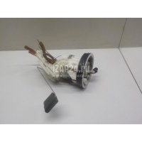 Датчик уровня топлива Mercedes Benz W211 E-Klasse (2002 - 2009) 2114703994