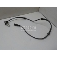 Датчик ABS передний VAG A8 [4D] (1994 - 1998) 4d0927803