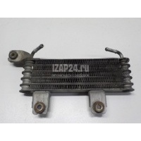 Радиатор (маслоохладитель) АКПП Hyundai-Kia Santa Fe (SM)/ Santa Fe Classic (2000 - 2012) 2546026510