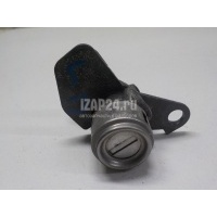 Вставка замка двери лев. Hyundai-Kia Santa Fe (CM) (2006 - 2012) 8197026A00