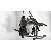 Катушка зажигания Ford Galaxy 1995-2000 1998 6485688