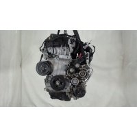 Катушка зажигания Mitsubishi Outlander 2012-2015 2013