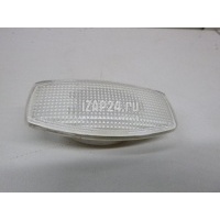 Повторитель на крыло белый GM Gentra II (2013 - 2015) 96337460