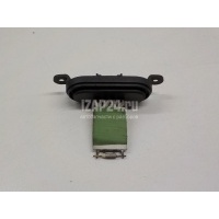 Резистор отопителя VAG Touareg (2002 - 2010) 7E0959263