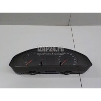 Панель приборов VAG Transporter T5 (2003 - 2015) 7H0920851KXZ02