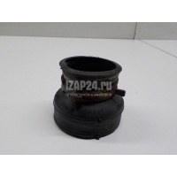 Патрубок воздушного фильтра VAG Transporter T5 (2003 - 2015) 7H0129656C