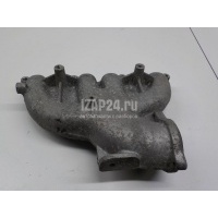 Коллектор впускной VAG Alhambra (2000 - 2010) 038129713AG