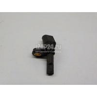 Датчик ABS передний правый VAG Alhambra (2010 - ) 7H0927804