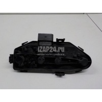 Плата заднего фонаря левого VAG Transporter T5 (2003 - 2015) 7H0945257A