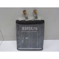 Радиатор отопителя Hyundai-Kia Sportage (1993 - 2006) 0K01161A10A