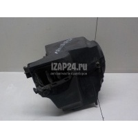 Корпус воздушного фильтра Ford C-MAX (2003 - 2010) 1915027