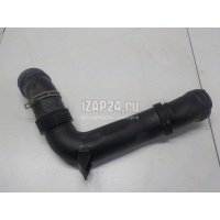 Патрубок воздушного фильтра VAG Altea (2004 - 2015) 1K0129618AJ