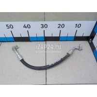 Трубка кондиционера VAZ Lada X-Ray 2016 8450020036